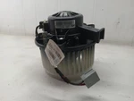 2013 - 2015 Cherolet Malibu Hvac Blower Motor Oem, 1645 7072 02. Fixed Price $35.90.