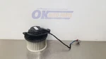 21 Chevy Suburban 1500 Rear Ac Blower Motor. Fixed Price $54.19.