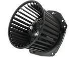 For 1983-1994 Chevrolet S10 Blazer Hvac Blower Motor And Wheel 79368JCPR 1984. Fixed Price $69.06.