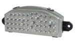 85001523 Hvac Blower Motor Resistor For Chevrolet Silverado 1500 Gmc Sierra. Fixed Price $78.61.