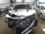 Used Hvac Blower Motor Fits: 2018 Chevrolet Camaro Grade. Fixed Price $75.00.