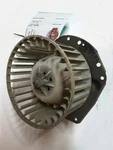 Blower Motor Without Ac Fits 94-03 S10/S15/SONOMA 1299. Fixed Price $34.20.