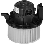 Hvac Blower Motor Global 2311830. Fixed Price $141.59.