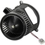 Gpd 2311958 Blower Motor Fits 2019-2025 Chevrolet Silverado 2500 Hd. Fixed Price $118.99.