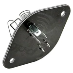 For Chevy C2500 Suburban 1992 Gpd 1712157 Hvac Blower Motor Resistor. Fixed Price $43.10.