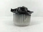 2003-2013 Chevrolet Silverado 1500 Heater Ac Blower Motor Mtlvp. Fixed Price $45.97.