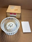 1976-1991 General Motors Cars Trucks Blower Wheel Delco 15-8395. Fixed Price $10.00.