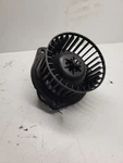 Used Hvac Blower Motor Fits: 2001 Chevrolet Cavalier Grade. Fixed Price $32.00.