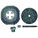 Transmission Clutch Kit Perfection MU1237-1C. Fixed Price $354.99.