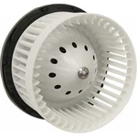 For Chevy Silverado 1500/2500/3500 Blower Motor 1999-2002 Front W/ Wheel. Fixed Price $48.75.