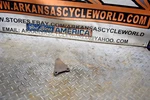 2311 One Engine Motor Mount 98 Yamaha Kodiak 400 Yfm Atv 4X4 Free Ship. Fixed Price $24.89.