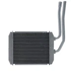 For C/k-series Pickup Truck Blazer Suburban Escalade Front Heater Core With A/c. Fixed Price $88.95.