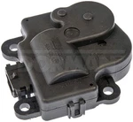 Dorman 604-108 Hvac Air Door Actuator. Fixed Price $24.25.
