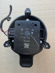 Denso AY6133 Blower Motor Fan Assembled Chevrolet Malibu. Fixed Price $99.00.
