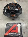 2004-2011 Impala 2005-09 Allure Lacrosse Heater Blower Motor Fan Wheel Assembly. Fixed Price $74.99.
