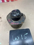 1978 1987 Monte Carlo El Camino Malibu Cutlass Air / Ac Heater Blower Motor. Fixed Price $39.99.