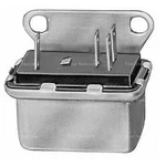 35760 4-SEASONS Four-seasons Hvac Blower Motor Relay Rear New For Chevy Le Sabre. Fixed Price $29.25.