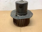 66 76 Corvette Gm Blower Motor P/n 5044721 Dated 3-69 Oem. Fixed Price $59.99.
