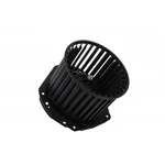 Acdelco Hvac Blower Motor And Wheel 15-80213 88959521 For 66-97 Chevrolet. Fixed Price $117.80.