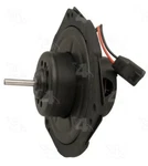 Hvac Blower Motor 4 Seasons 35681. Fixed Price $28.99.