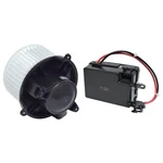 Universal Air Conditioner (uac) BK1206. Fixed Price $156.59.