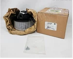 Chevy Sonic 2012-2020 Acdelco Gm Original Equipment Hvac Blower Motor 95472959. Fixed Price $80.71.