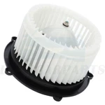 A/c Heater Blower Motor With Fan Cage For 2004-2008 Chevrolet Malibu 2.2L 2.4L. Fixed Price $34.29.