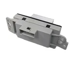 Aa Ignition 15-81773 Hvac Blower Motor Resistor Only No Harness For Gm Models. Fixed Price $17.49.