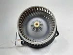 2014 - 2017 Chevy Caprice Heater Ac Blower Motor Assembly Oem 92269184. Fixed Price $59.99.