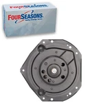 4 Seasons Hvac Blower Motor Front For 1978-1986 Chevrolet C10 Suburban. Fixed Price $47.28.