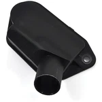For Chevy Monte Carlo 1970-1972 Oer Blower Motor Shunt. Fixed Price $29.63.