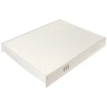 Oem Type Chevrolet / Pontiac Saturn Cabin Air Filter Gm 52493319. Fixed Price $12.74.