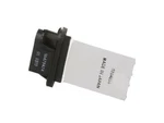 Blower Motor Resistor For 12-22 Chevy Trax Spark Sonic DG91X3. Fixed Price $38.40.