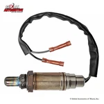 Bosch Oxygen O2 Sensor For 1979-2002 Chevy Geo Jeep Mitsubishi Pontiac Toyota. Fixed Price $12.95.