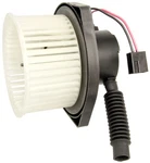 Four Seasons 75744 Hvac Blower Motor For Select 04-12 Chevrolet Gmc Isuzu Models. Fixed Price $60.60.