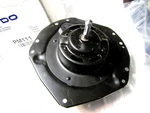 Vdo PM111 1970-1990 Chevrolet Gmc Trucks Cars Vans- Heater A/c Blower Motor. Fixed Price $14.95.
