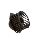 Hvac Blower Motor Global 2311430. Fixed Price $88.08.