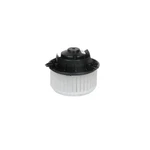 Global Parts Distributors Blower Motor 2311839. Fixed Price $81.47.