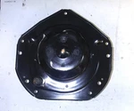 5141 PM141E Blower Motor 1982-1993 Chevy S10 **new**. Fixed Price $38.00.