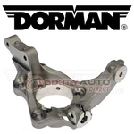 Dorman Front Right Steering Knuckle For 2013-2015 Chevrolet Malibu Gear Rf. Fixed Price $129.89.