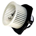 For Chevy Corvette 1997-2001 Gpd 2311626 Hvac Blower Motor. Fixed Price $56.07.
