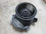 2019-2023 Chevy Silverado Oem Hvac Blower Motor W/ Resistor 84693367. Fixed Price $99.95.
