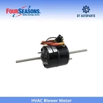 For 1974 Chevrolet G20 Van - Front Hvac Blower Motor Four Seasons. Fixed Price $84.25.
