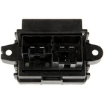 Dorman 973-401 Blower Motor Resistor Kit With Harness. Fixed Price $69.70.