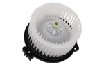 Genuine Gm Hvac Blower Motor 92269184. Fixed Price $144.50.