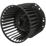 Genuine Global Parts Distributors Gpd Blower Motor 2311350. Fixed Price $50.17.
