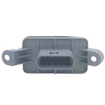 Standard Motor Products RU376T Blower Resistor For 04-12 Aura G6 Malibu. Fixed Price $28.99.