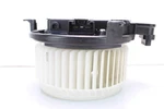 2016-2024 Chevrolet Camaro Front Ac Heater Blower Motor Oem, 22799376. Fixed Price $39.99.