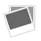 Global Parts Distributors 9311262 Hvac Blower Motor Kit. Fixed Price $118.77.