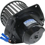 Universal Air Cond BM0152C Hvac Blower Motor. Fixed Price $59.81.